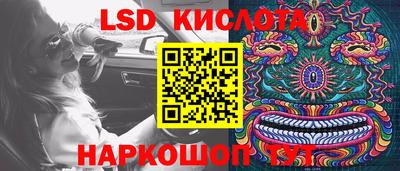 мдпв Ярославль