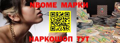 мдпв Ярославль