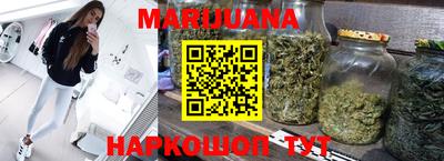 мдпв Ярославль