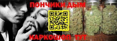 мдпв Ярославль