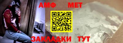 мдпв Ярославль