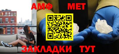 мдпв Ярославль