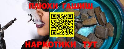 мдпв Ярославль