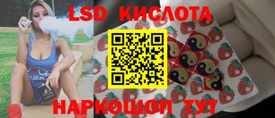 мдпв Ярославль