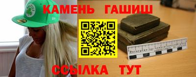 мдпв Ярославль